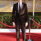 5c8ad94820000043046fdc53