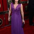 5c8ad949240000f404a3cc81