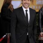 5c8ad9492400006d054c90aa