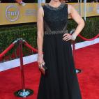 5c8ad94a2300005400e748e0