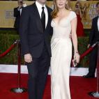 5c8ad94b360000ba1a6c2e18