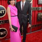 5c8ad94b2400006b054c90ad