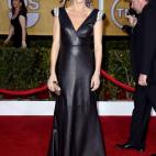 5c8ad94c2500000704c9c1af