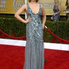 5c8ad94c2400006c05a3cc87