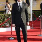 5c8ad94d360000ba1a6c2e1a