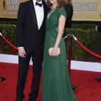 5c8ad94d360000c81a6c2e1c