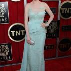 5c8ad94e2000009e046fdc5b