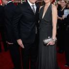 5c8ad94f2500001304c9c1b7