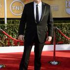 5c8ad94f2300007f0123d181