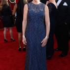 5c8ad94f220000330019fcd5