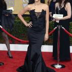 5c8ad9502500001304c9c1b9