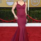 5c8ad9502000009e046fdc5f