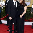 5c8ad9512400004205a3cc91