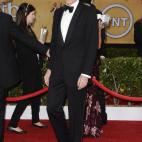 5c8ad9512500000d04c9c1be