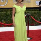 5c8ad9522300002f00e748ea