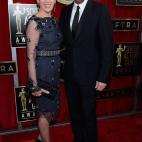 5c8ad95220000043046fdc63