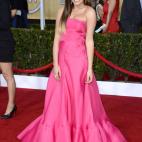 5c8ad953240000f404a3cc99