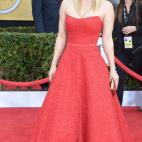 5c8ad9533b000054066caf08