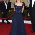 5c8ad9543b000070066caf0a