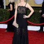 5c8ad9542400000a05a3cc9b