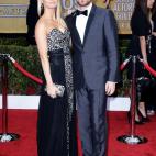 5c8ad9542300002f00e748ec