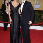 5c8ad955360000a61b6c2e27