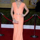 5c8ad956230000dd0423d190