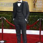 5c8ad9562400004205a3cc9f