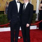 5c8ad957240000f7054c90bc