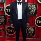 5c8ad957230000dd0423d195