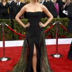 5c8ad9572400006c05a3cca2