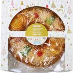 Obtiene 62 puntos. Buena calidad.