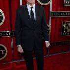 5c8ad958360000e01c6c2e2c