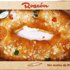 Obtiene 55 puntos. Calidad media.