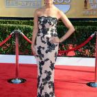 5c8ad9582300003000e748f0