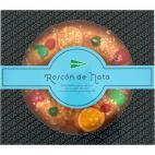 Obtiene 51 puntos. Calidad media.