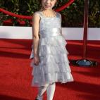 5c8ad9592400006b054c90be