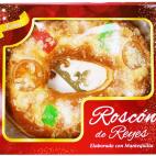 Obtiene 49 puntos. Mala calidad.