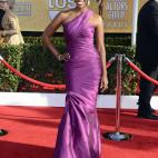 5c8ad9592300005400e748f2