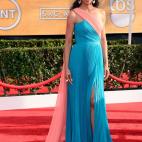 5c8ad9592400000a05a3cca7