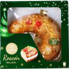 Obtiene 46 puntos. Mala calidad.