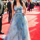 5c8ad95a2400006d054c90c0