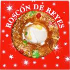 Obtiene 42 puntos. Mala calidad.