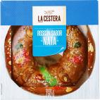 Obtiene 41 puntos. Mala calidad.