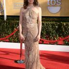 5c8ad95b2400006d054c90c2