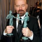 5c8ad95c220000310019fcef