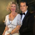 5c8a5a032400006d054bc126