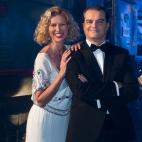 5c8a5a03230000d50422ffd8