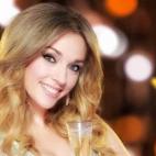 5c8a5a0436000006186b5f71