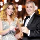 5c8a5a042400000a05a2fa31